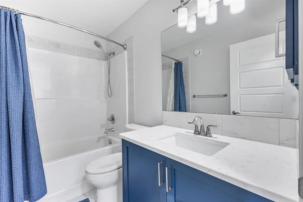 38 Seton Parade SE