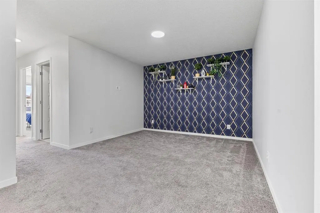 38 Seton Parade SE