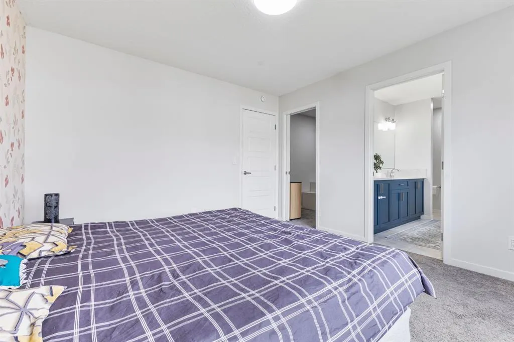 38 Seton Parade SE