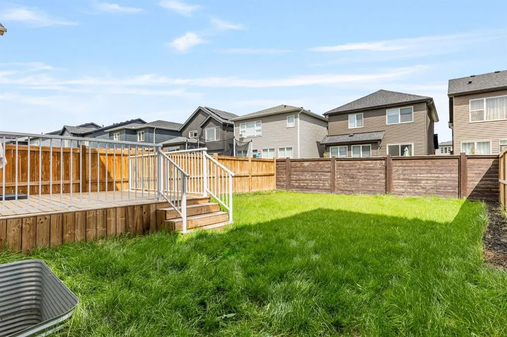 38 Seton Parade SE