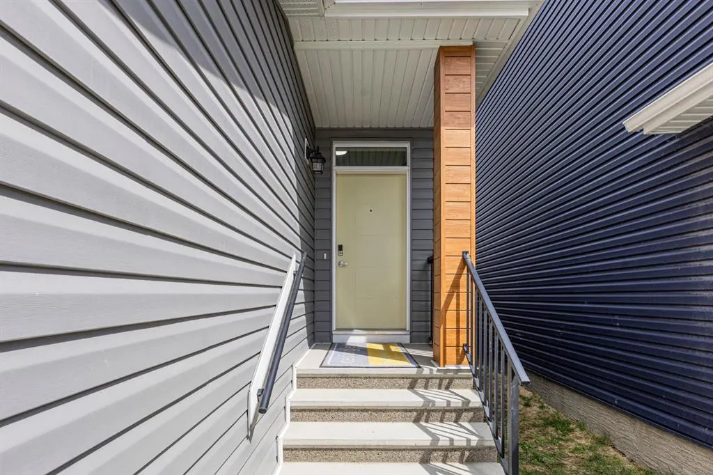 38 Seton Parade SE