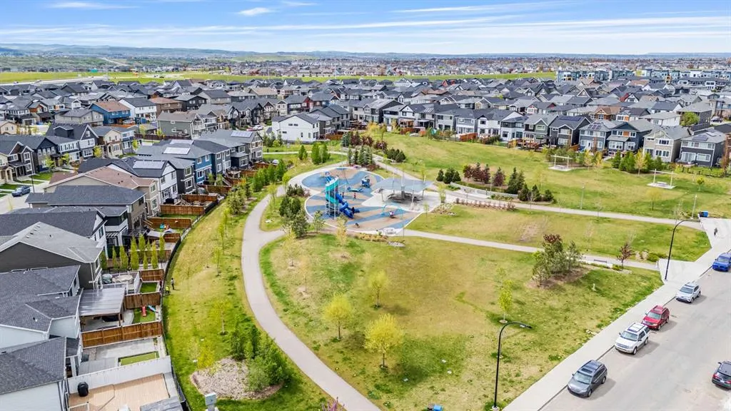 38 Seton Parade SE