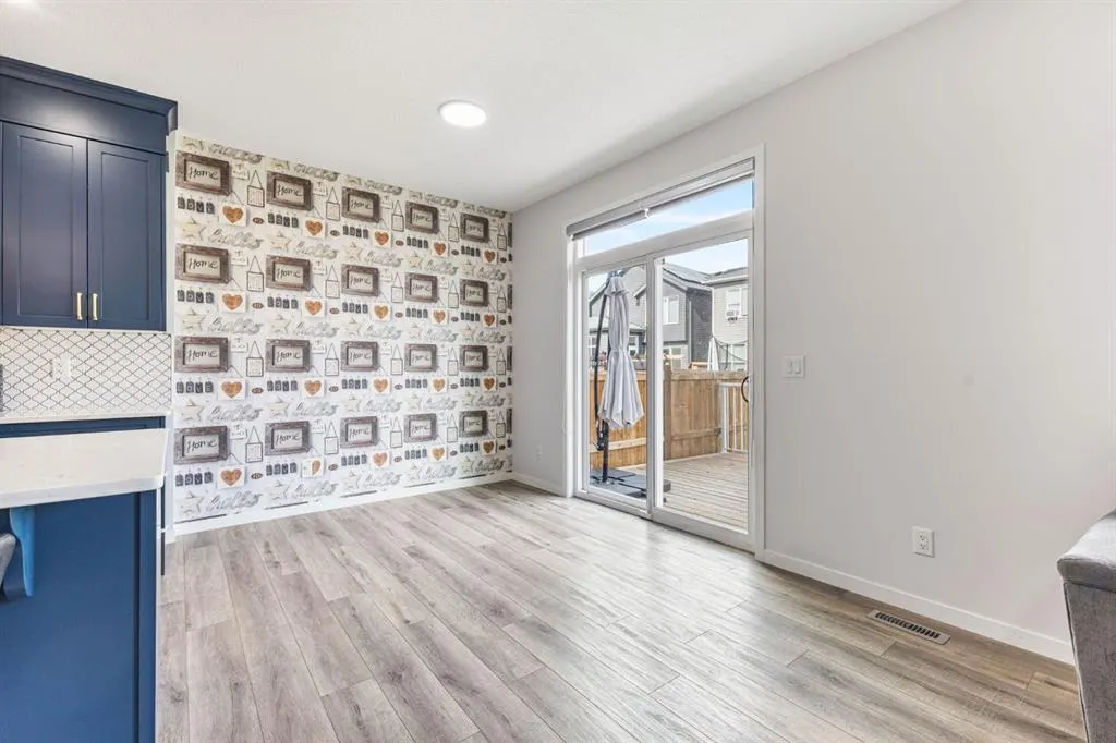 38 Seton Parade SE