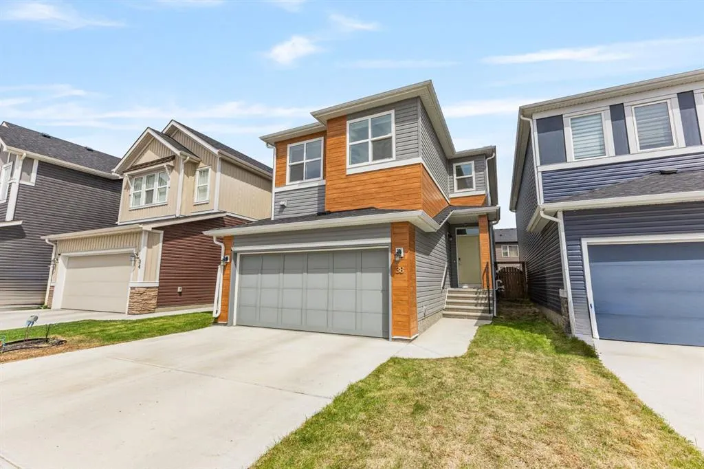 38 Seton Parade SE