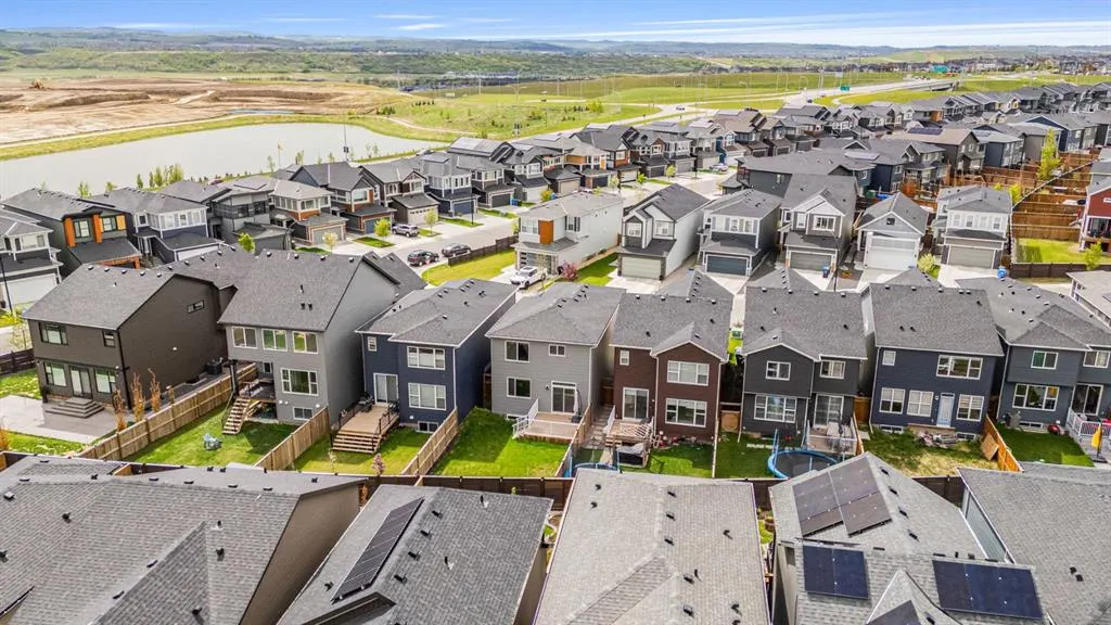 38 Seton Parade SE