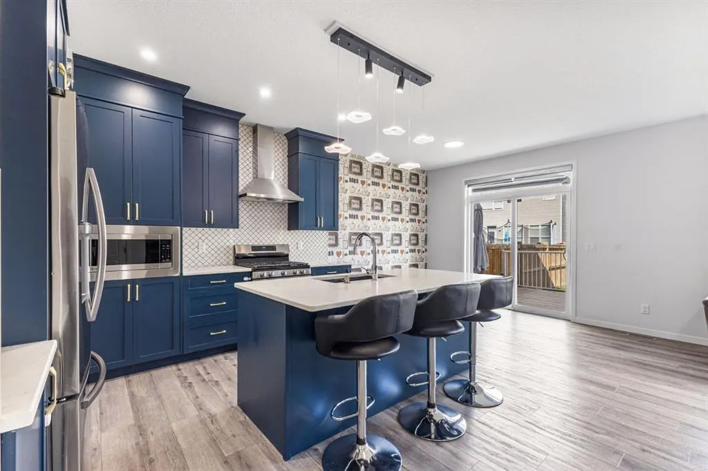 38 Seton Parade SE