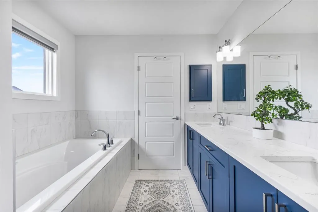38 Seton Parade SE