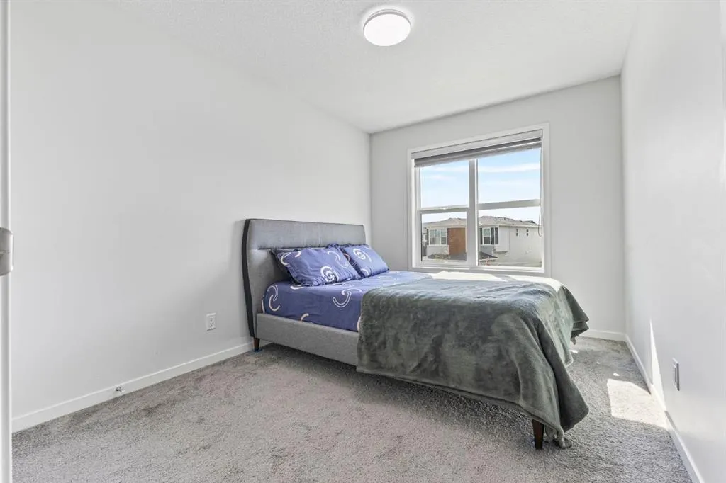 38 Seton Parade SE