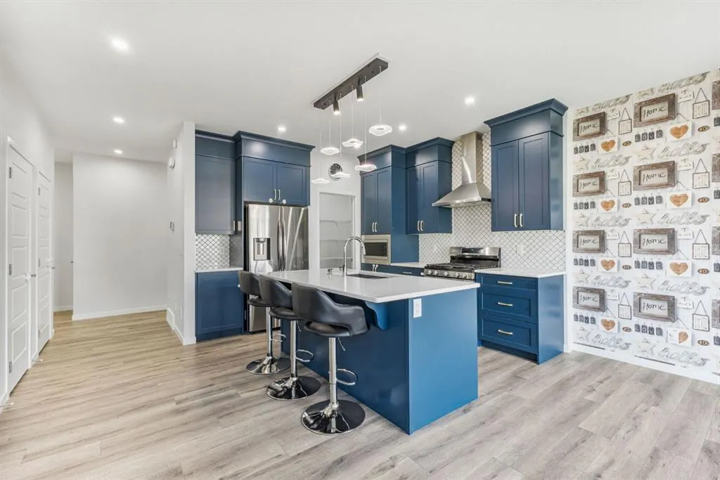 38 Seton Parade SE