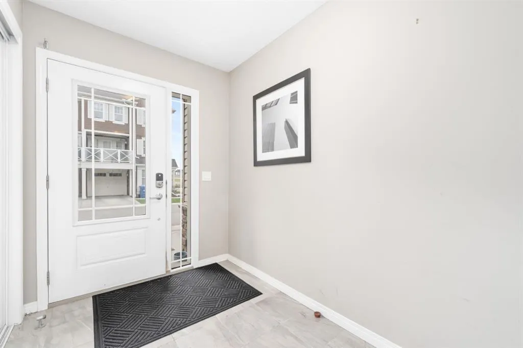66 Cityscape Court NE