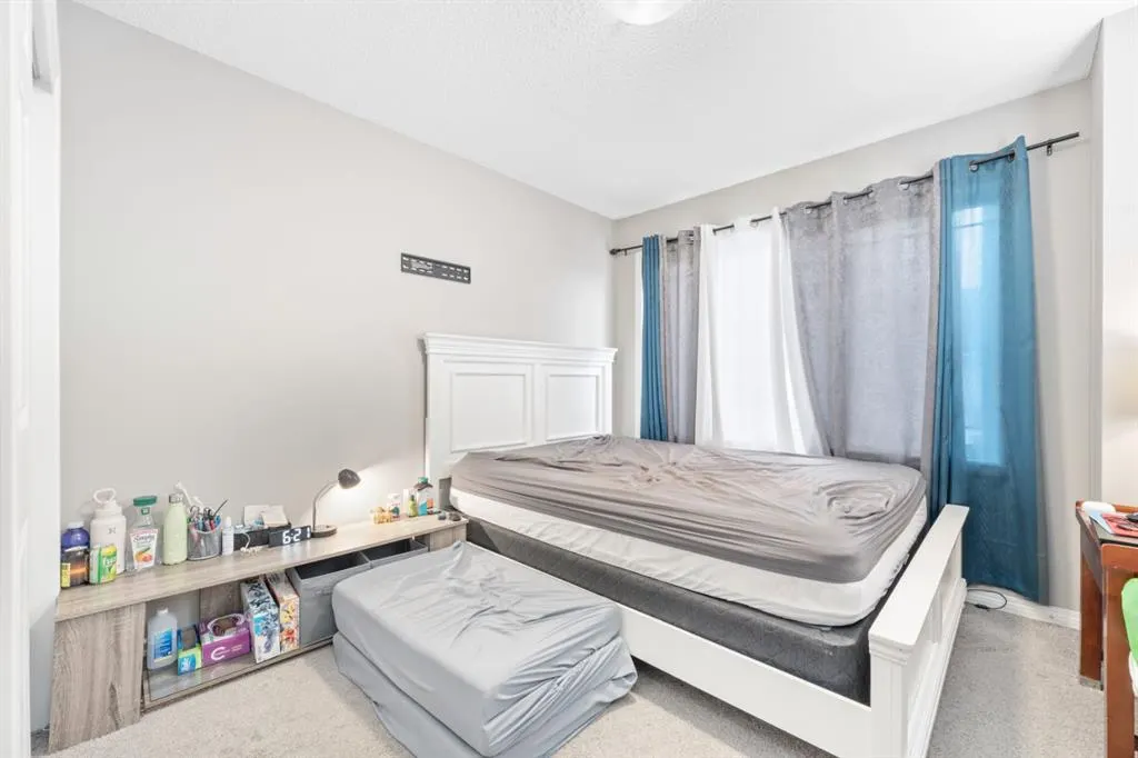 66 Cityscape Court NE