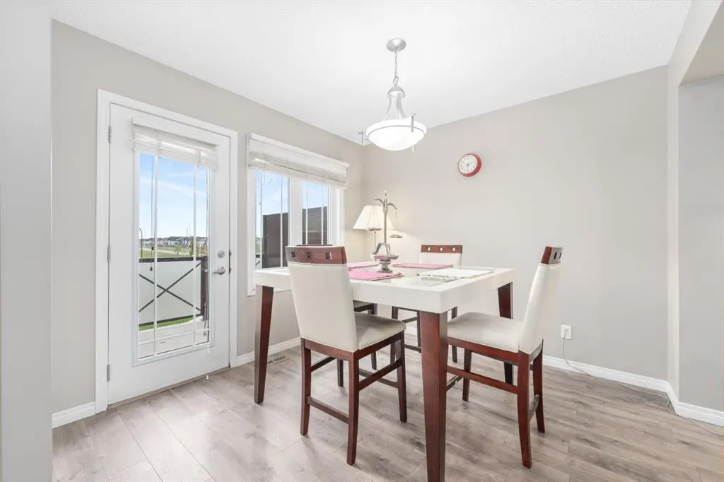 66 Cityscape Court NE