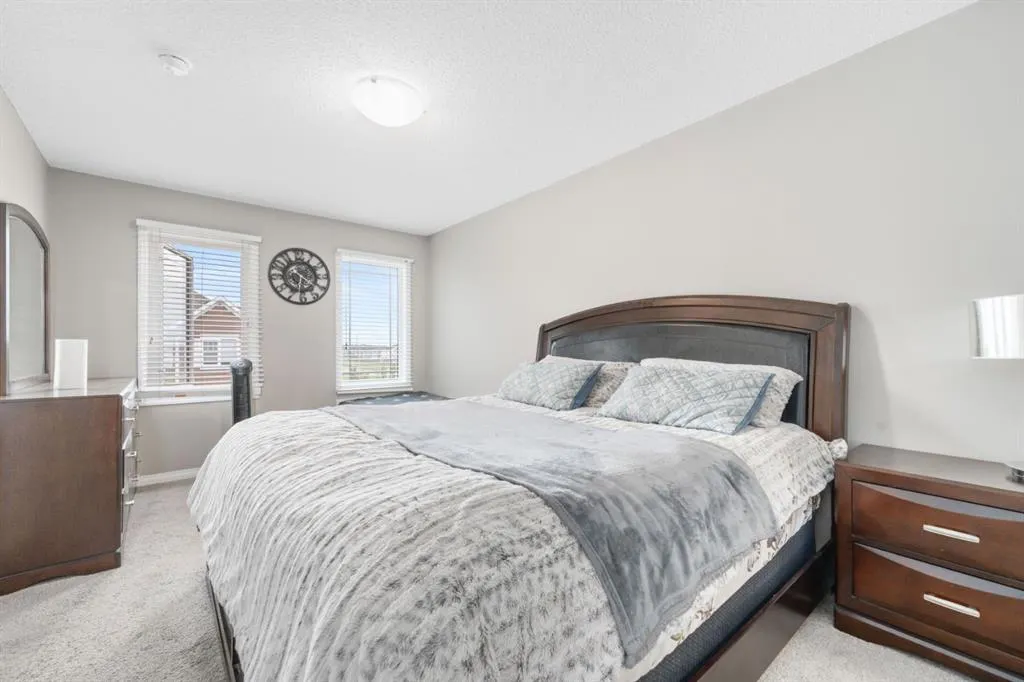 66 Cityscape Court NE
