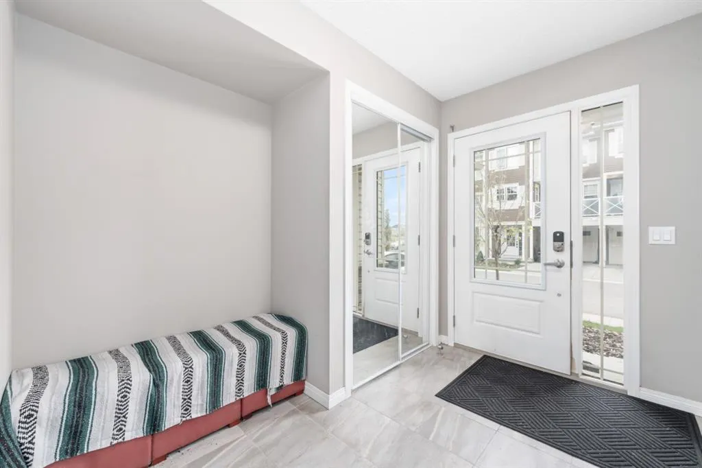 66 Cityscape Court NE