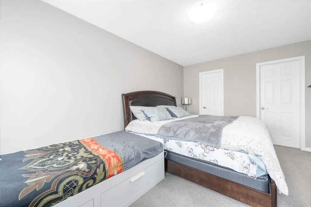 66 Cityscape Court NE