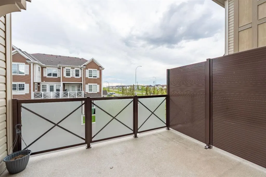 66 Cityscape Court NE