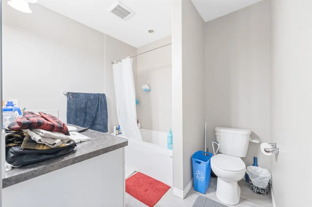 66 Cityscape Court NE