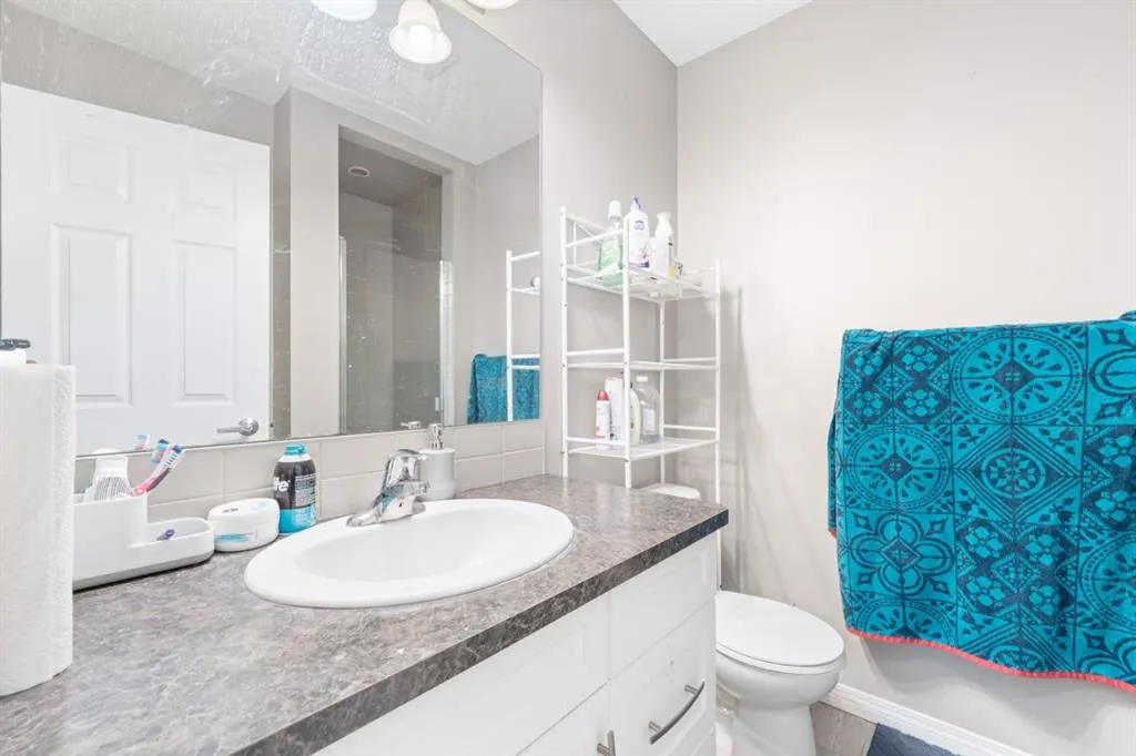 66 Cityscape Court NE