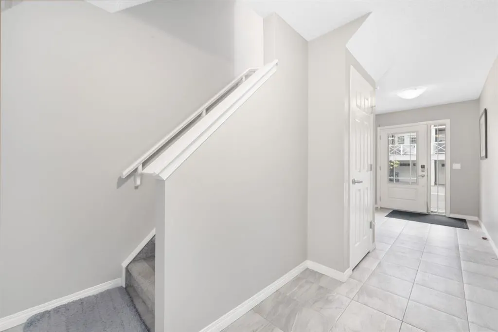 66 Cityscape Court NE