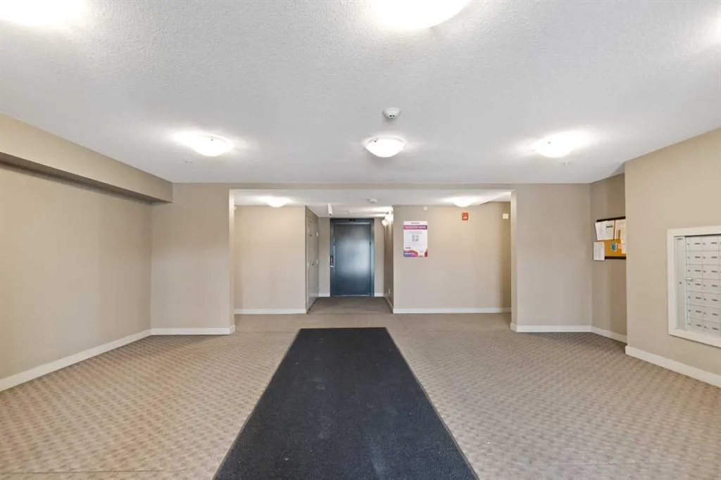 15 Saddlestone Way NE, #411