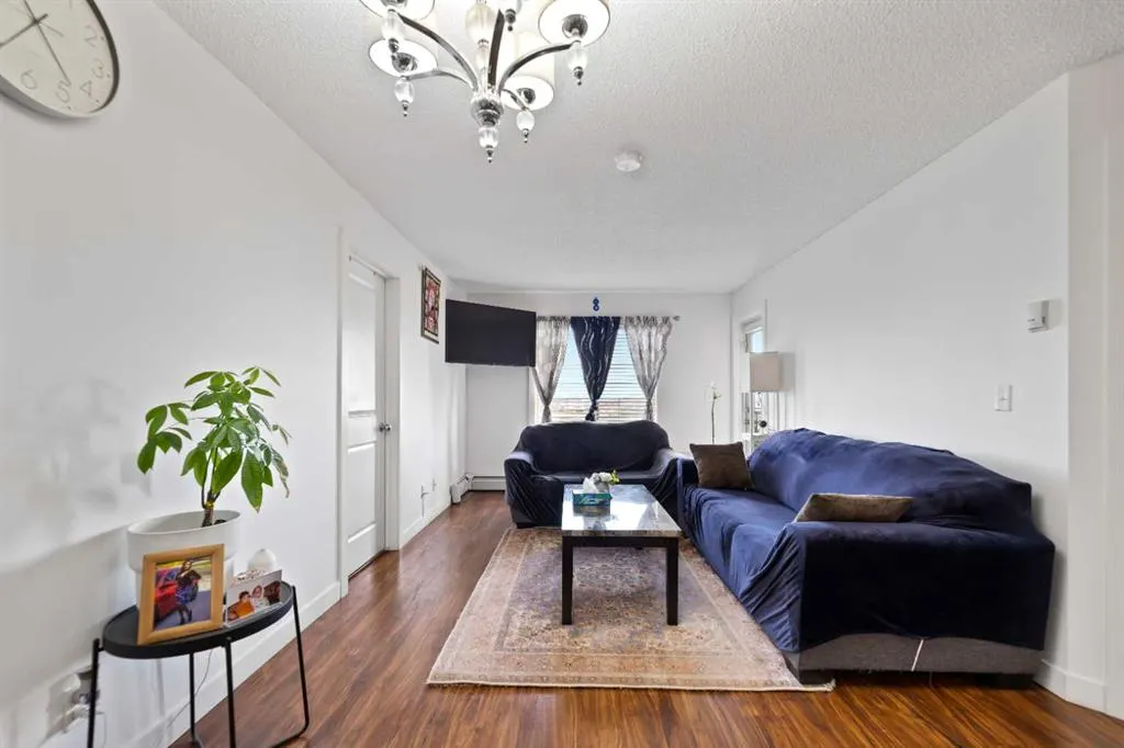 15 Saddlestone Way NE, #411