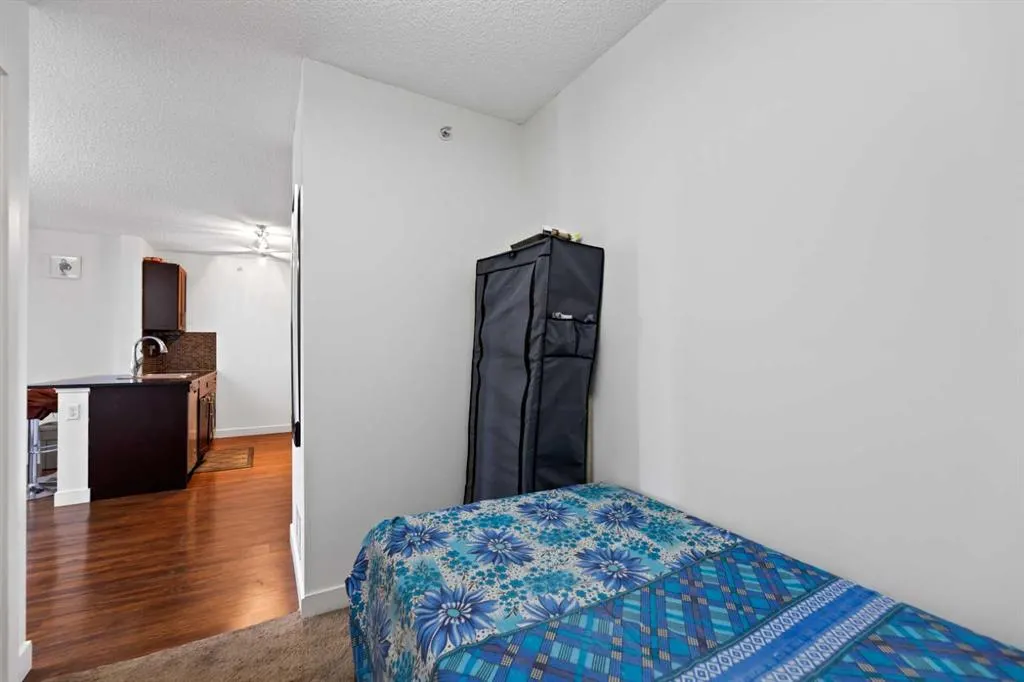 15 Saddlestone Way NE, #411