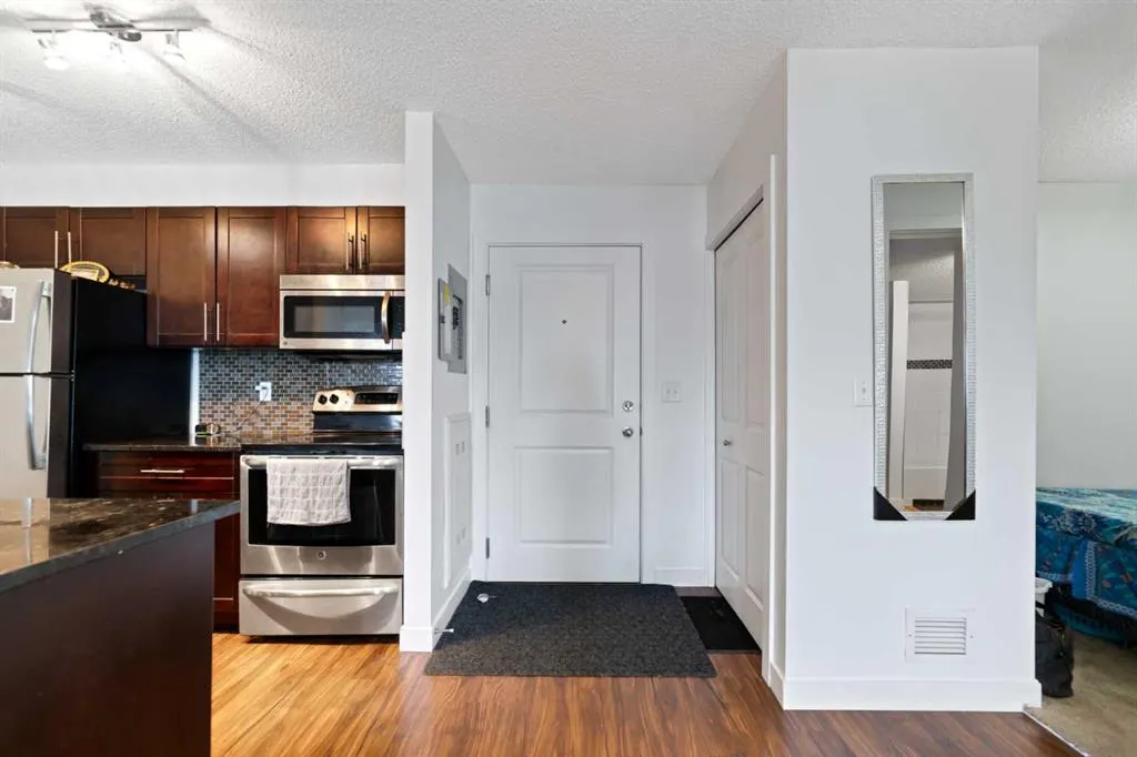 15 Saddlestone Way NE, #411