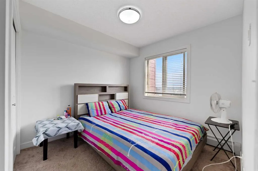15 Saddlestone Way NE, #411