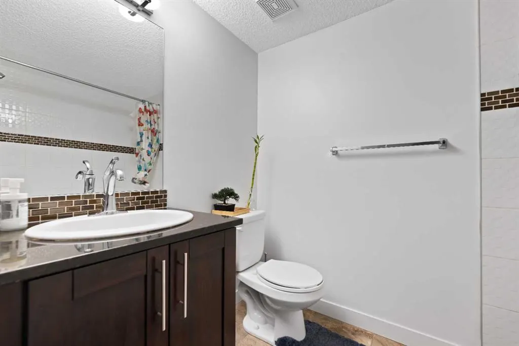 15 Saddlestone Way NE, #411