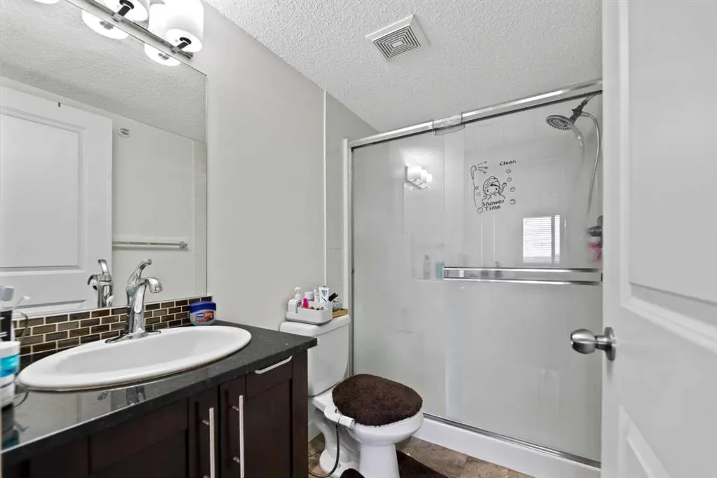 15 Saddlestone Way NE, #411