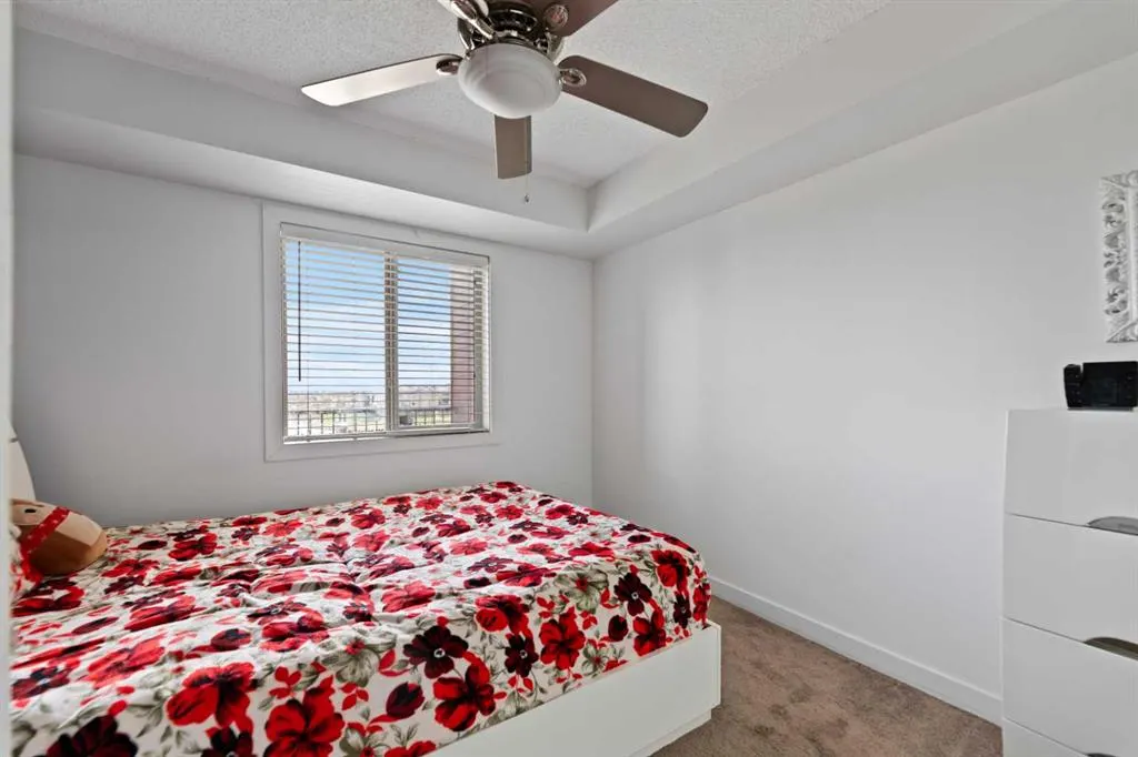 15 Saddlestone Way NE, #411