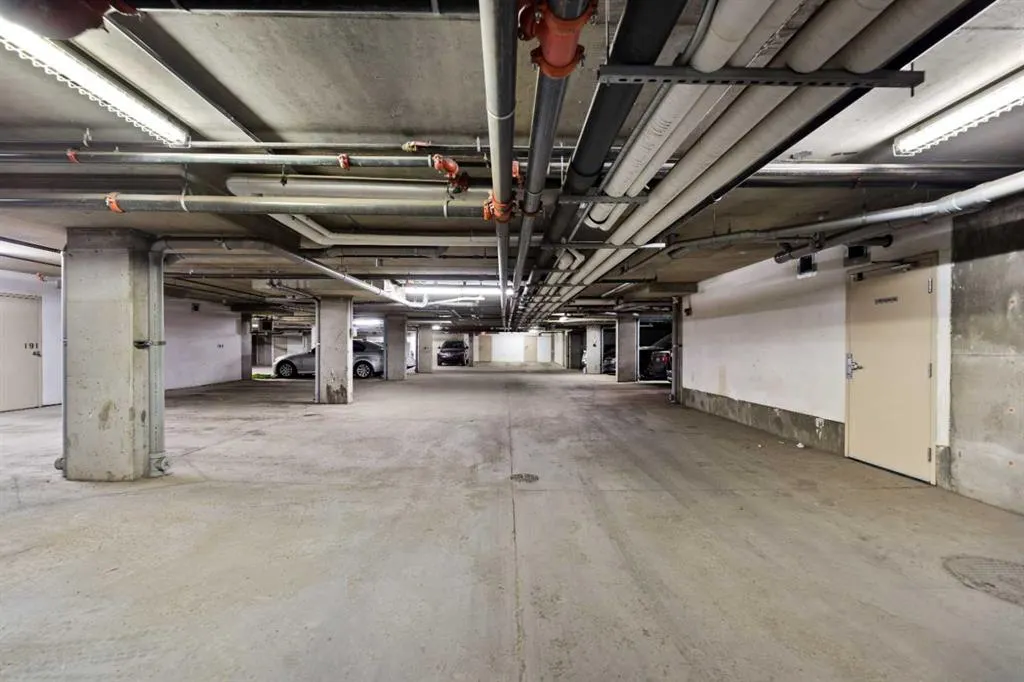 15 Saddlestone Way NE, #411