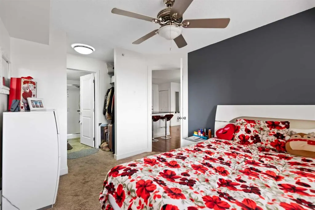 15 Saddlestone Way NE, #411