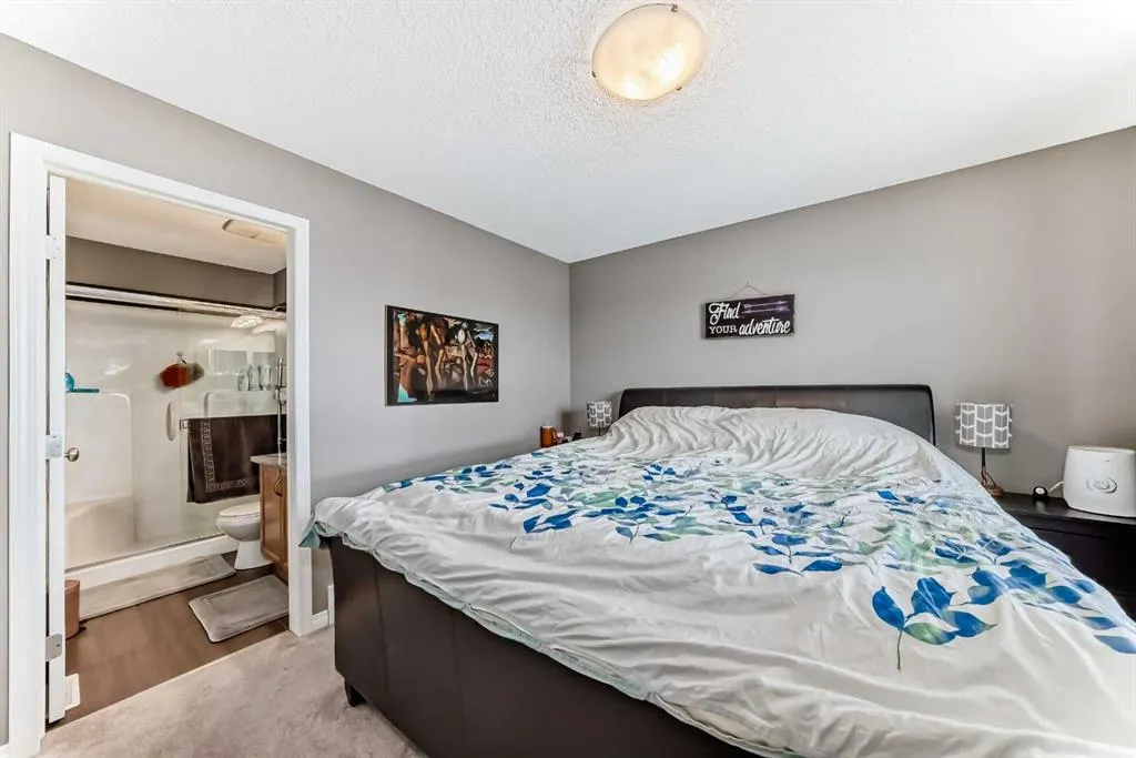3262 New Brighton Gardens SE