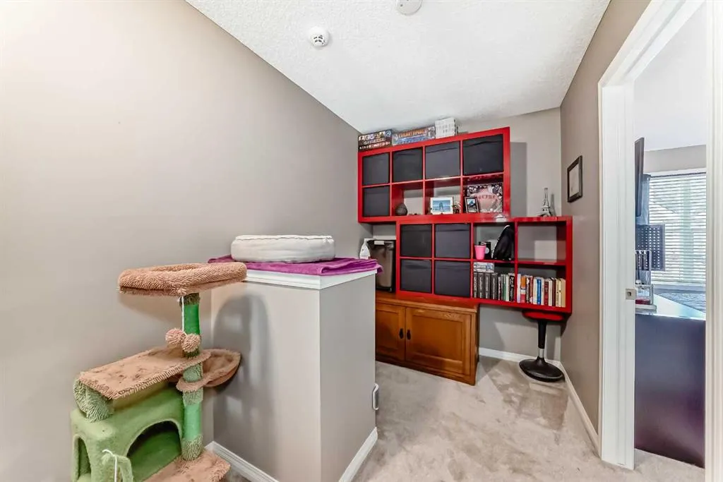 3262 New Brighton Gardens SE