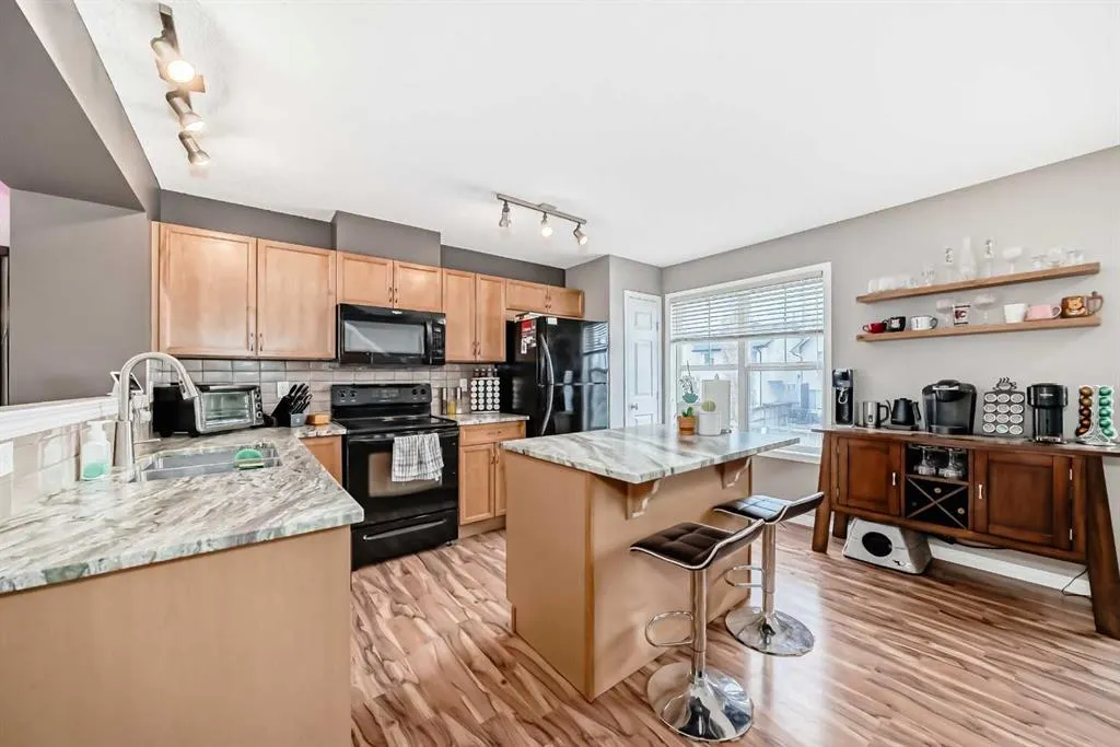 3262 New Brighton Gardens SE