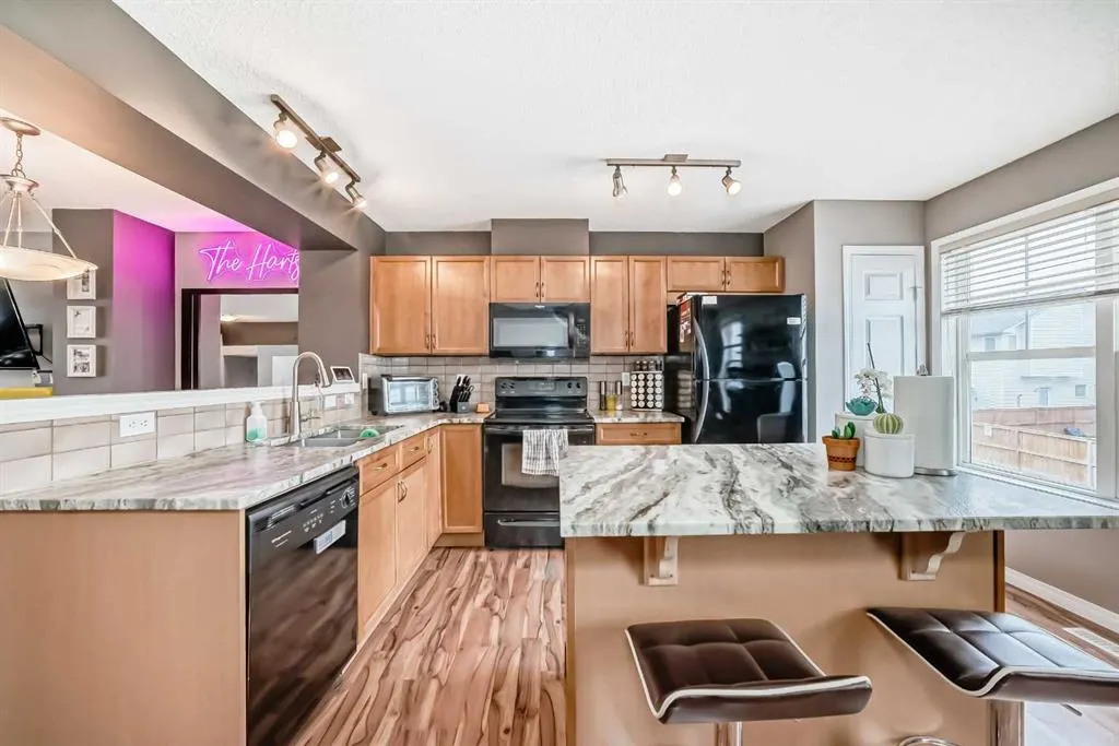 3262 New Brighton Gardens SE