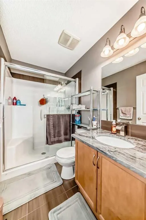 3262 New Brighton Gardens SE