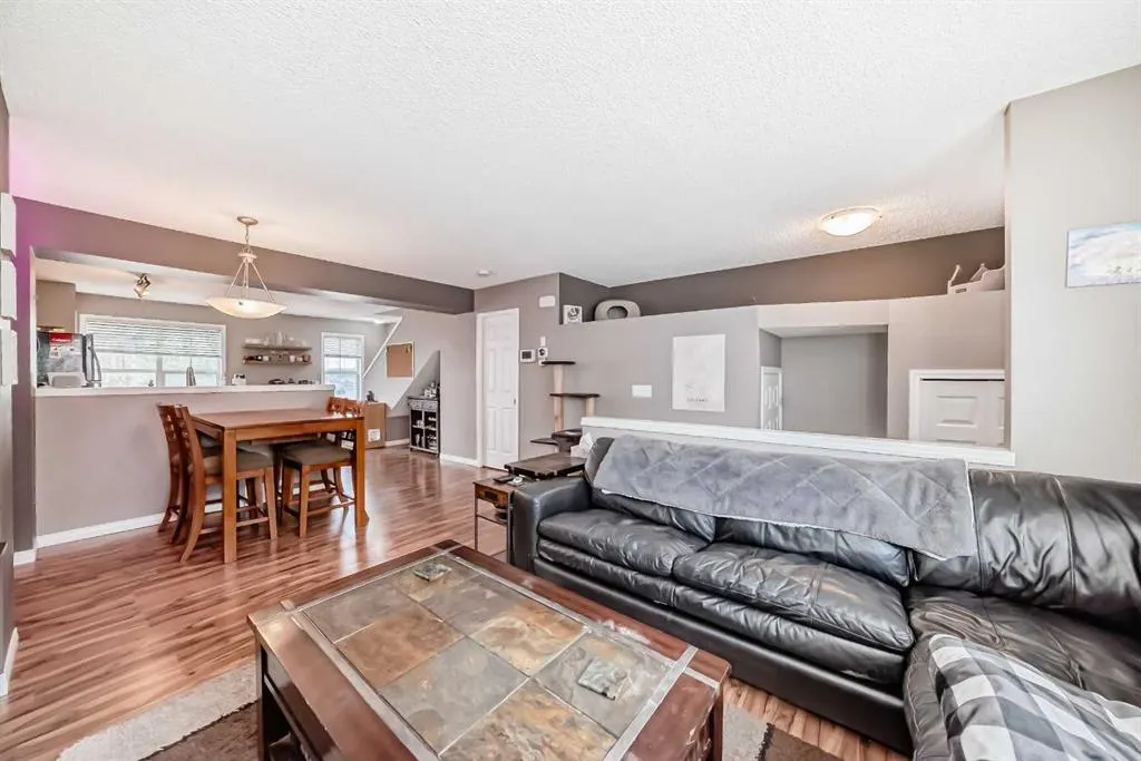 3262 New Brighton Gardens SE