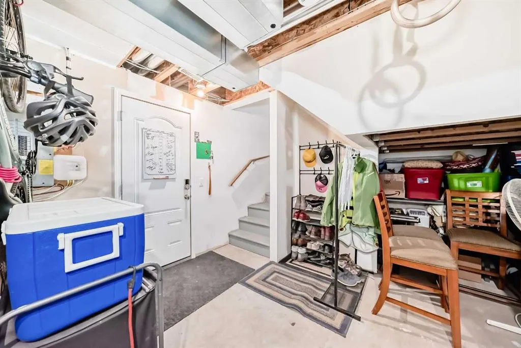 3262 New Brighton Gardens SE