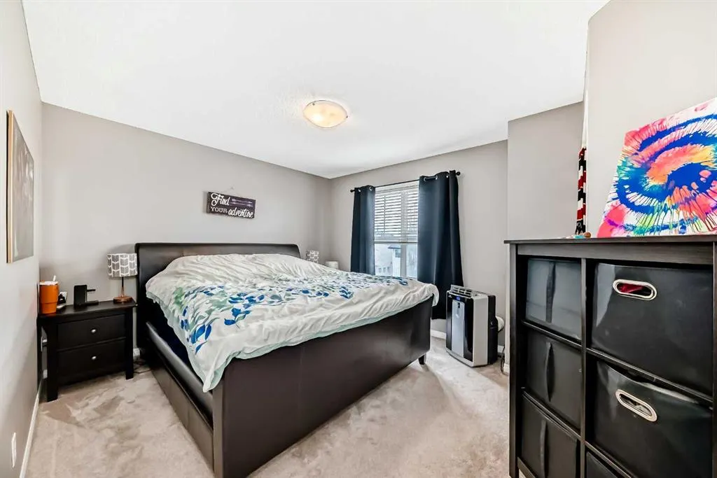 3262 New Brighton Gardens SE