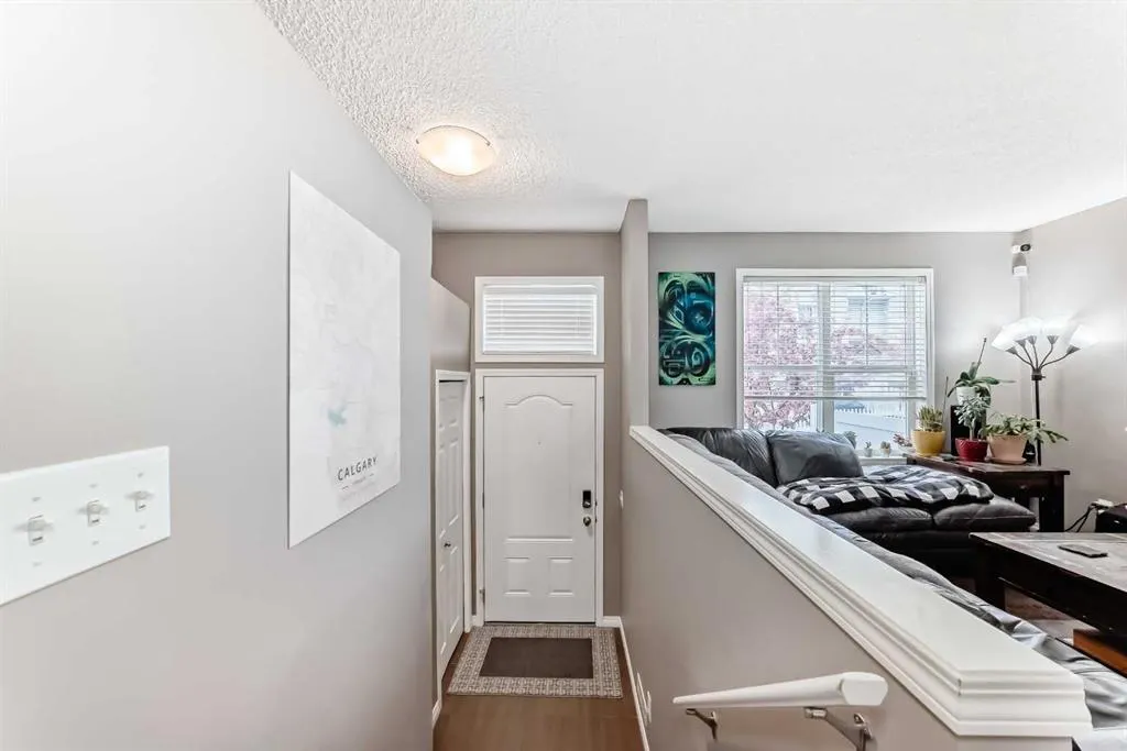 3262 New Brighton Gardens SE
