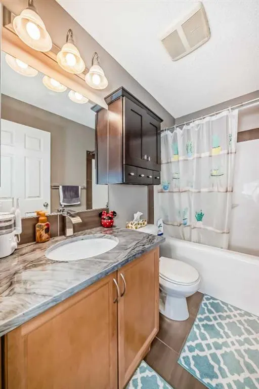 3262 New Brighton Gardens SE