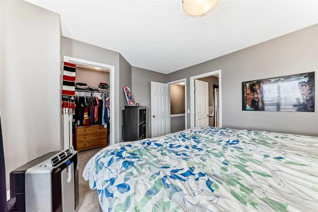 3262 New Brighton Gardens SE