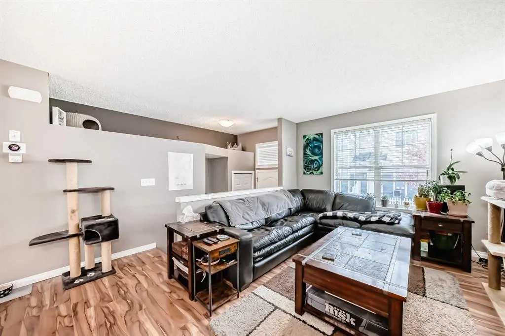 3262 New Brighton Gardens SE