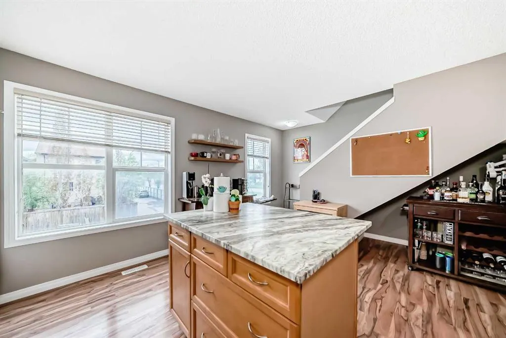 3262 New Brighton Gardens SE