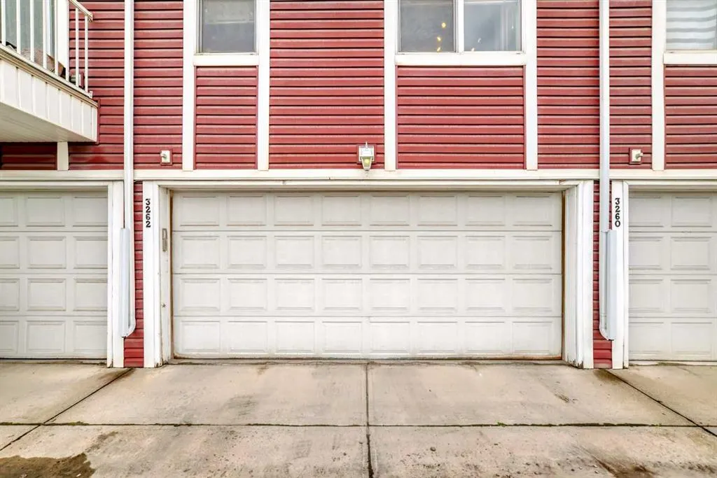 3262 New Brighton Gardens SE
