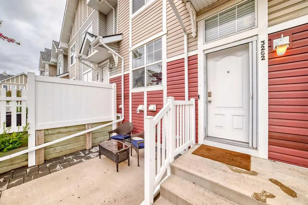 3262 New Brighton Gardens SE