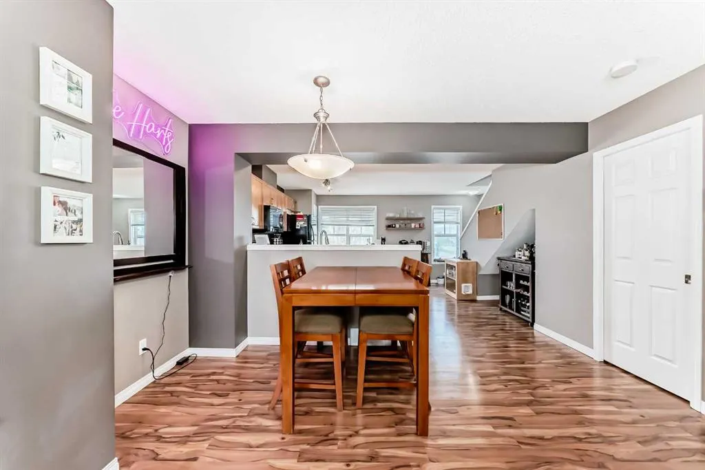 3262 New Brighton Gardens SE