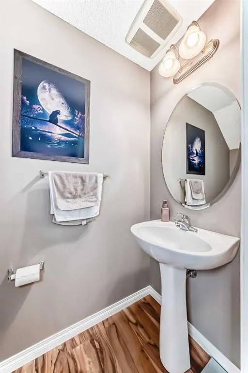 3262 New Brighton Gardens SE